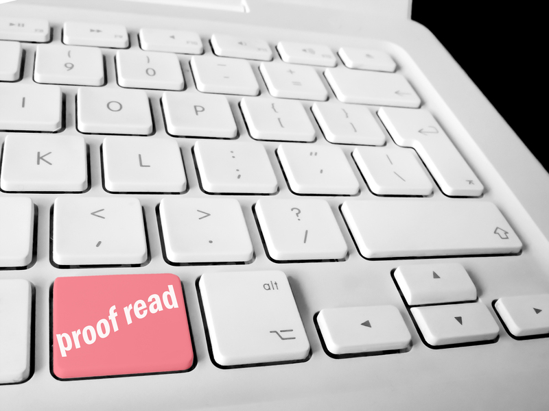 Rubbish removal rubbish disposal